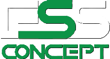 ESS CONCEPT